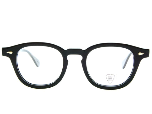 AR 48size col.Black